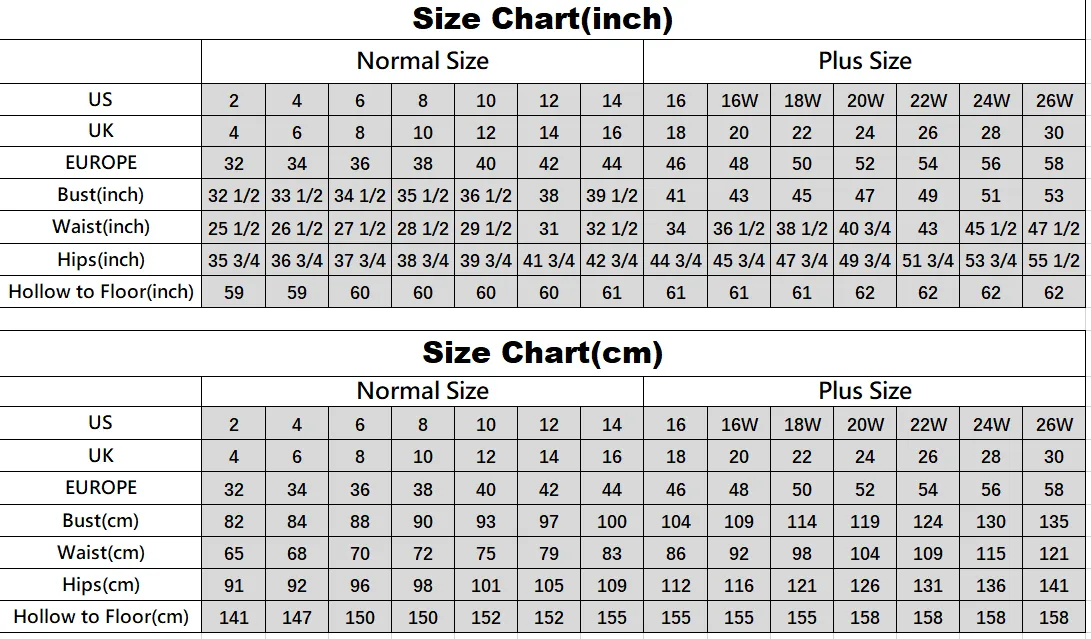 Elegant Spaghetti Straps Side Slit Mermaid Satin Sky Blue Long Bridesmaid Dresses Online, BG756