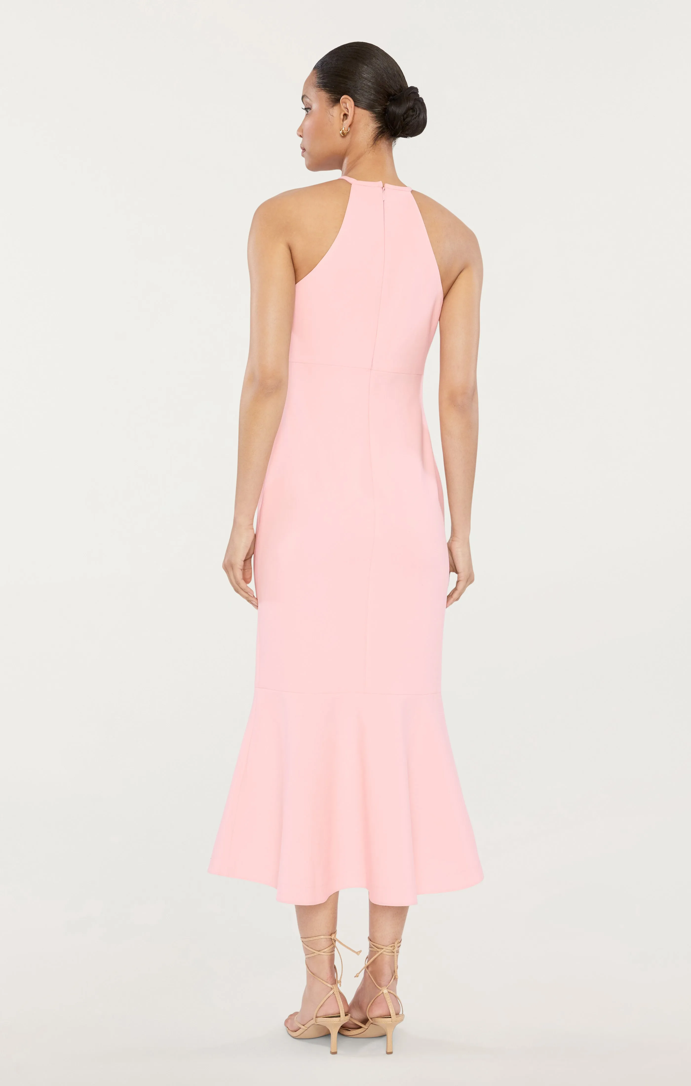 Gabi Dress